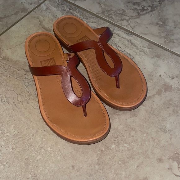 Fitflop Shoes - fitflops